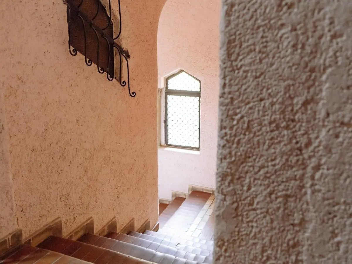 Apartamento Double Studio Near Cismigiu Park Bucareste Roménia